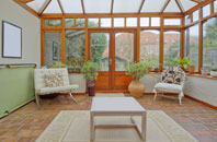 free Scounslow Green conservatory quotes