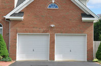 free Scounslow Green garage construction quotes