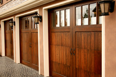Scounslow Green garage extension quotes